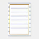 Suche nach grau post it Sauber