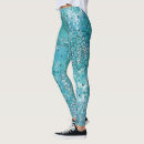 Recherche de joli vêtements Floral