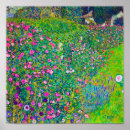 Suche nach klimt kunst Malerei