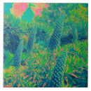 Suche nach vibe fliesen Blume