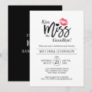 Recherche de anneau rouge invitations Classe