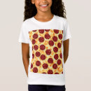 Suche nach italienische mädchen tshirts Pepperoni
