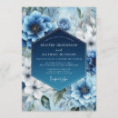 Recherche de acier invitations Botanique