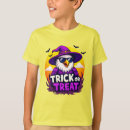 Suche nach vogelkunst tshirts Für kinder
