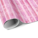 Recherche de anniversaire ado papier cadeau Girly