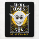 Suche nach lustige vampire mousepads Spaß