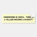 Suche nach kenia autoaufkleber Konservativ