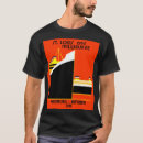 Suche nach made in germany tshirts Usa