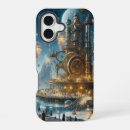 Suche nach steampunk iphone hüllen Zahnräder