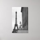 Suche nach monument leinwandbilder Frankreich