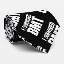 Recherche de militaire cravates Noir