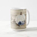 Recherche de pays chic tasses Family