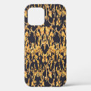 Recherche de riche iphone coques Mode