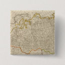 Suche nach asien buttons Asia