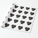 Suche nach maneki neko geschenkpapier Viel glück
