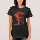 Recherche de africain tshirts Afro