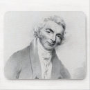 Suche nach akademisch mousepads Porträt