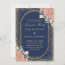 Recherche de espanol invitations Élégant