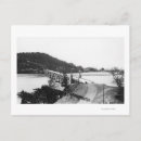 Recherche de voyou cartes postales Lanterne