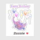 Suche nach lustiger elefant aufkleber Geburtstag