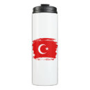 Suche nach türkische flagge tassen Ankara