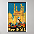 Recherche de indien vintage art Asie