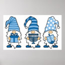 Recherche de dreidel posters Hébreux