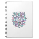 Recherche de licorne magique carnets Licornes