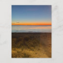 Suche nach falmouth poster postkarten Cape cod