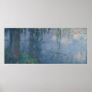 Recherche de monet nympheas art Claude