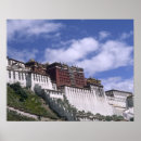 Suche nach dalai poster Asien