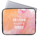 Suche nach pferde laptop schutzhüllen Aquarell