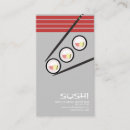 Recherche de restaurant chinois cartes visite Oriental
