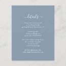 Suche nach hotel einladungen Modern