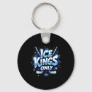 Suche nach eishockey schlüsselanhänger Eishockeyschläger