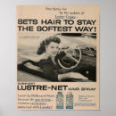 Recherche de aérosol Vintage