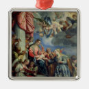 Suche nach mystische ornamente Heilige