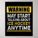 Suche nach eishockey poster Schiedsrichter