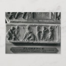 Recherche de funeraire cartes postales Défunt