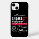 Suche nach christ iphone hüllen Gott