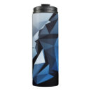 Recherche de triangulaire tasses Motif
