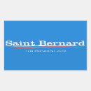 Recherche de socialisme autocollants Président