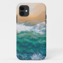 Recherche de beautiful iphone coques Tropical
