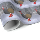 Suche nach lustiger hahn geschenkpapier Spaß