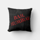 Recherche de bah humbug Vacances