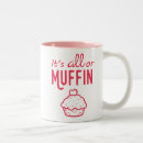 Suche nach muffins tassen Bäcker