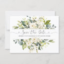 Suche nach rose save the date postkarten Aquarell