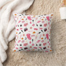 Recherche de pyjama coussins Fête du sommeil