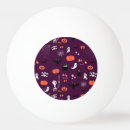 Recherche de halloween balles ping pong Mignon