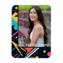 Recherche de étude magnets Pour elle